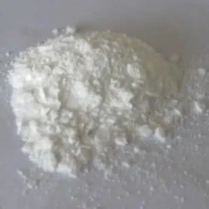 Buy Clonazolam Online
