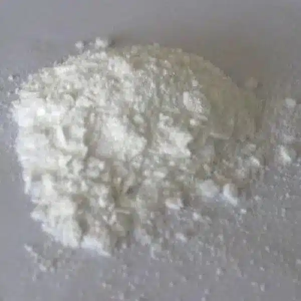 Buy Clonazolam Online