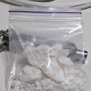 Buy 8 Ball of Cocaine Online