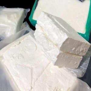 Buy Volkswagen Cocaine