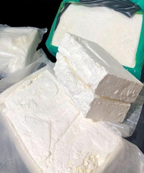 Buy Volkswagen Cocaine