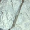 Buy Bolivian Cocaine Online