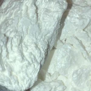 Buy Bolivian Cocaine Online