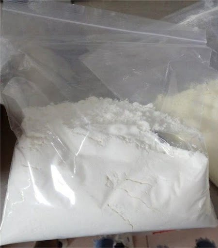 Buy Alpha PHP Online