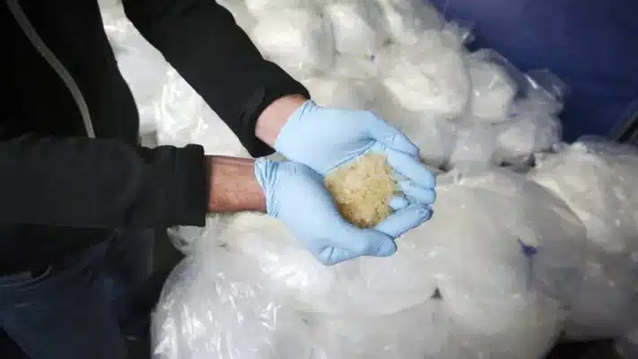 Best online store to buy crystal meth