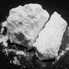 Buy Bolivian Cocaine Online