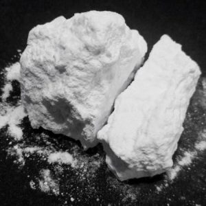 Buy Bolivian Cocaine Online