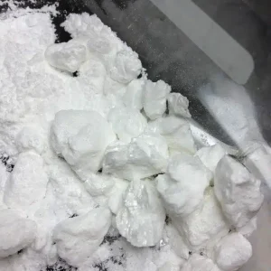 Buy BIO Cocaine Online