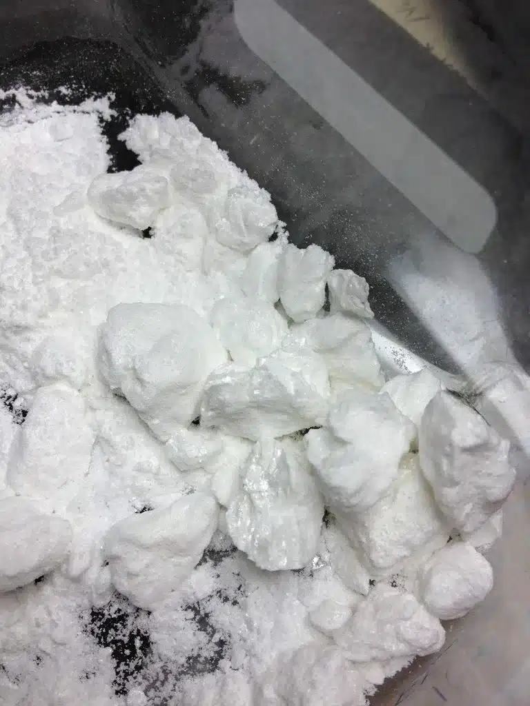 Buy BIO Cocaine Online