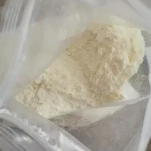 Buy Flualprazolam Pure online