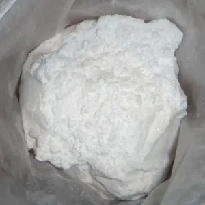 Buy 4MMC Mephedrone Online