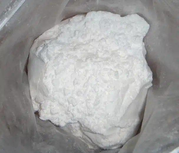 Buy 4MMC Mephedrone Online