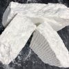 Buy Fish scale Cocaine Online