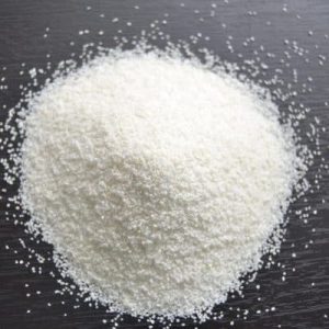 Buy MDPHP HCL powder