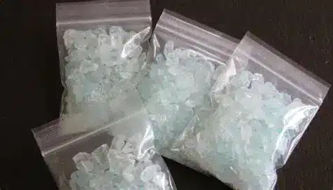Buy Ketamine Crystals for Sale