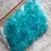 Blue Crystal Meth for Sale