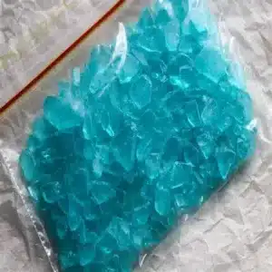 Blue Crystal Meth for Sale