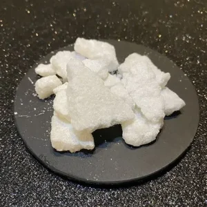 Buy Mephedrone Crystals online