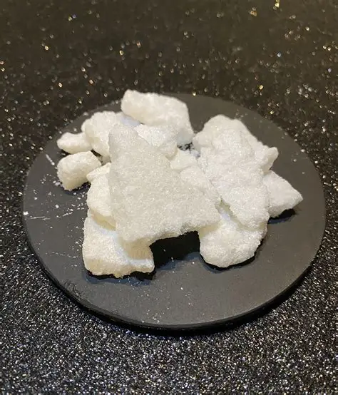 Buy Mephedrone Crystals online