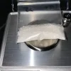 Buy Methamphetamine Crystal Meth online