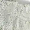 Dextroamphetamine Powder for sale