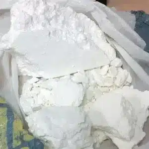Buy Peruvian Cocaine Online