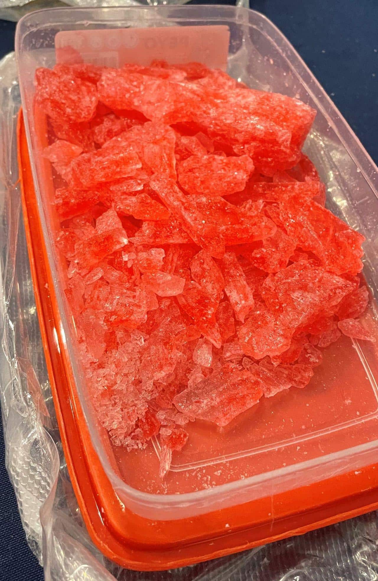 Buy Pink Crystal Meth Crystals