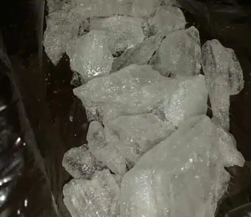 Buy Dutch Crystal Methamphetamine