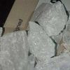 Buy Crystal Meth online