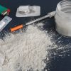 Buy Heroin Powder Online