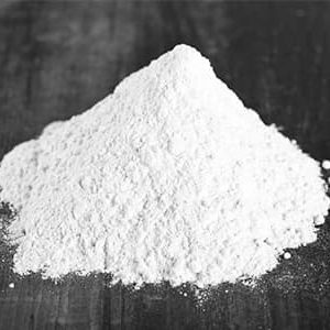 Buy MDMA Powder Online
