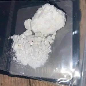 buying discreet cocaine online