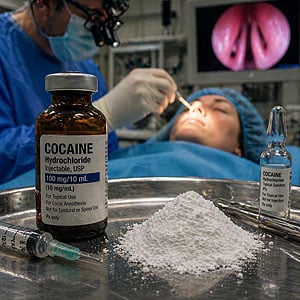BUY COCAINE ONLINE FOR MEDICAL PURPOSES