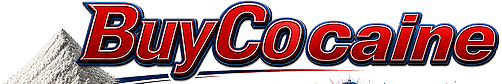 PURE COKE STORE ONLINE